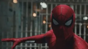 Karakter Kunci yang Membentuk 'Spider-Man: Brand New Day'