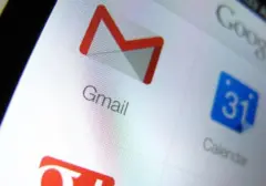 Lupa Password Gmail? Ini Cara Ceknya di HP Android, iPhone, dan Laptop
