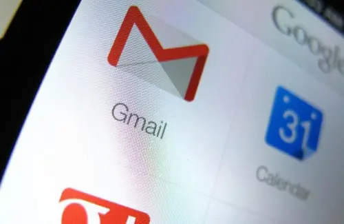 Lupa Password Gmail? Ini Cara Ceknya di HP Android, iPhone, dan Laptop