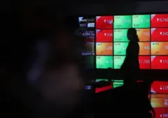 Perdagangan Saham Niramas Utama (JELI) Diguncang Kejanggalan, Investor Panik Jual Jutaan Lot