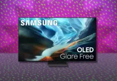 Diskon Besar-besaran: TV Samsung S90H OLED 2026 Kini Potongan Rp11 Juta