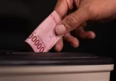 Panduan Lengkap: Cara Mendaftarkan Panti Asuhan ke DTKS untuk Bansos Operasional 2026
