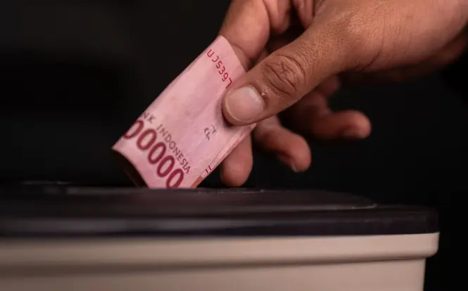 Panduan Lengkap: Cara Mendaftarkan Panti Asuhan ke DTKS untuk Bansos Operasional 2026