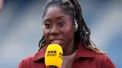 Rencana FIFA Disebut Ancaman Pertama bagi Sepak Bola Wanita