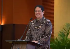 Menkeu Purbaya Jelaskan Implementasi Putusan MK Soal Anggaran Makan Bergizi Gratis