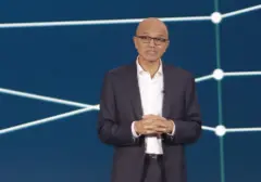 CEO Microsoft Ingatkan Ancaman Bangkrut Akibat Penggunaan AI yang Sembarangan
