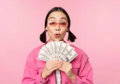 Sembilan Tanggal Lahir Pembawa Keberuntungan Finansial Menurut Numerologi