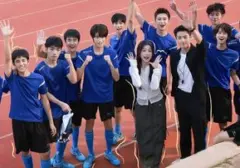 Juli 2026: Lima Drama China yang Wajib Ditonton Penggemar