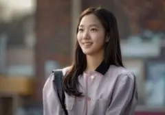 Blue Dragon Series Awards 2026: 'Squid Game' dan 'The Glory' Borong Penghargaan Bergengsi
