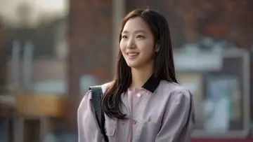 Blue Dragon Series Awards 2026: 'Squid Game' dan 'The Glory' Borong Penghargaan Bergengsi