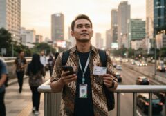 Manfaat JKP Selama 6 Bulan: Ideal untuk Ekonomi Indonesia?