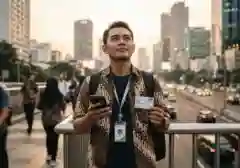 Manfaat JKP Selama 6 Bulan: Ideal untuk Ekonomi Indonesia?