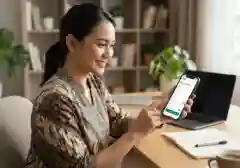 Analisis User Experience (UX) Aplikasi JMO untuk Fitur Pengkinian Data Peserta