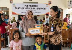 Syarat Terbaru dan Cara Cek Penerima Bansos PKH Tahun Ini