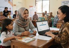 Panduan Lengkap Mendaftar DTKS untuk Dapatkan Bantuan Sosial