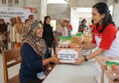 Kapan Bansos BPNT Tahap Selanjutnya Cair? Cek Jadwalnya di Sini