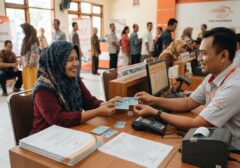 Panduan Lengkap: Dokumen Wajib Pencairan Bansos di Kantor Pos