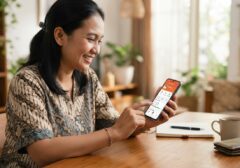 Aplikasi Cek Bansos: Panduan Lengkap Fitur, Cara Unduh, dan Penggunaannya
