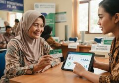Mengenal Bansos PBI JKN: Siapa Penerimanya dan Bagaimana Cek Status Kepesertaannya
