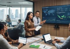 Tantangan Penerapan Sistem Payroll Global Perusahaan Multinasional dengan Regulasi BPJS Ketenagakerjaan