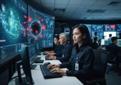 BPJS Ketenagakerjaan: Garda Terdepan Melindungi Data Pribadi Jutaan Pekerja dari Ancaman Siber