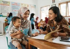 Panduan Lengkap Cara Daftar BLT Balita, Ibu Hamil, dan Syarat Dokumen