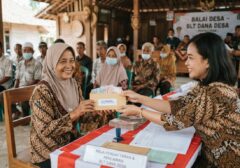 Panduan Lengkap: Cara dan Syarat Mendapatkan Bantuan Langsung Tunai (BLT) Dana Desa