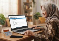 Panduan Lengkap: Cara Membaca Status Pencairan Bansos di Portal Cek Bansos Kemensos