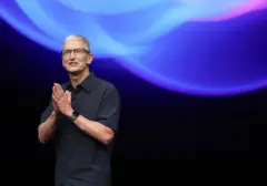 Akses Siri AI Canggih Berbayar, Apple Siapkan Opsi Upgrade iCloud+