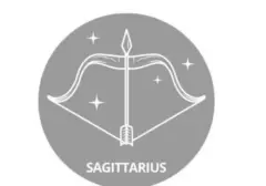 Sagitarius 1 Agustus 2026: Proyeksi Kehidupan Pribadi, Profesional, dan Finansial