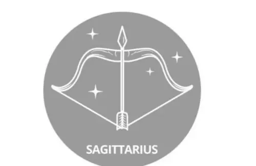 Sagitarius 1 Agustus 2026: Proyeksi Kehidupan Pribadi, Profesional, dan Finansial