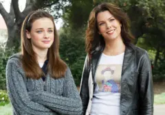 Lima Rekomendasi Film Wajib Tonton Bagi Penggemar 'Gilmore Girls'