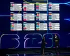FIFA Percepat Kaji Ulang Penambahan Peserta Piala Dunia Menjadi 64 Tim Mulai 2030