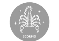 Ramalan Zodiak Scorpio 1 Agustus 2026: Proyeksi Cinta, Karier, Kesehatan, dan Keuangan