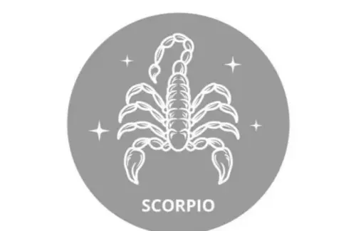 Ramalan Zodiak Scorpio 1 Agustus 2026: Proyeksi Cinta, Karier, Kesehatan, dan Keuangan