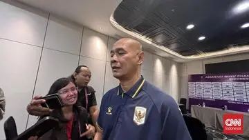 Kurniawan Dwi Yulianto Prioritaskan Keamanan Pemain, Batasi Menit Bermain Hadapi Aston Villa