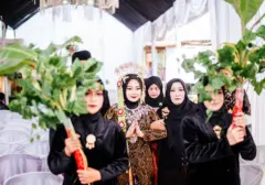Bansos 2026 untuk Komunitas Adat Terpencil (KAT): Kendala dan Solusinya