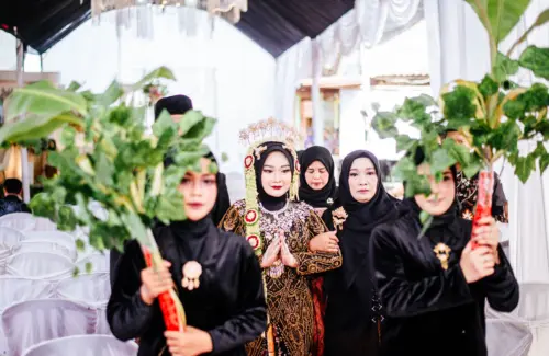 Bansos 2026 untuk Komunitas Adat Terpencil (KAT): Kendala dan Solusinya