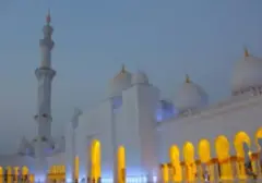 Jadwal Shalat Sukabumi Sabtu, 1 Agustus 2026: Imsak, Subuh, Dzuhur, Ashar, Maghrib, Isya