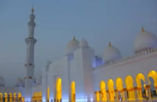 Jadwal Shalat Sukabumi Sabtu, 1 Agustus 2026: Imsak, Subuh, Dzuhur, Ashar, Maghrib, Isya