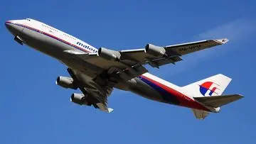 Pilot Malaysia Hadapi Ancaman Hukuman Mati di Indonesia Terkait Kasus Narkoba