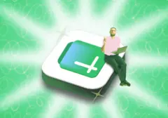 10 Hacks Every Google Sheets User Should Know