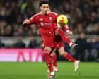 Inter Milan Tingkatkan Tawaran untuk Curtis Jones, Liverpool Pasang Harga Lebih Tinggi