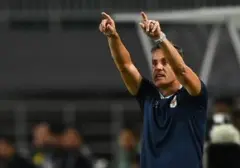 John Herdman Puji Semangat Juang Timnas Indonesia Usai Kalahkan Timor Leste 3-0