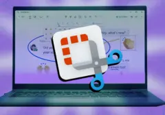 Maksimalkan Tangkapan Layar: 10 Trik Snipping Tool Windows 11 yang Wajib Diketahui