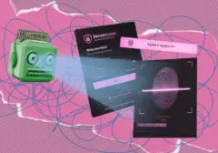 AI Canggih Mengintai Data Sensitif Anda, Ini Cara Melindungi Diri