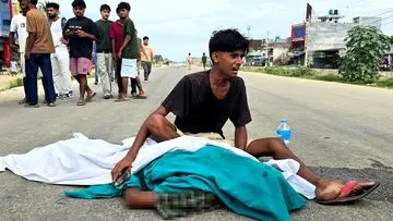 Tiga Tewas dalam Bentrokan Sektarian Hindu-Muslim di Nepal, Jam Malam Diberlakukan