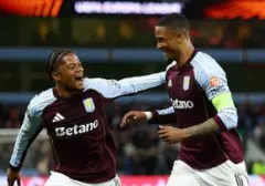 Indonesia All Stars Hadapi Aston Villa di GBK: Jadwal dan Lokasi Laga Uji Coba Pramusim