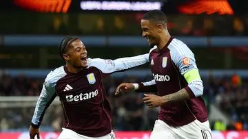 Indonesia All Stars Hadapi Aston Villa di GBK: Jadwal dan Lokasi Laga Uji Coba Pramusim