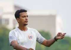 Furqon Alqatiri: Juara EPA Bersama Persija U-20, Siap Bangun Fondasi Timnas Indonesia U-16